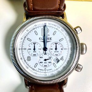 Elysee 16324 Wristwatch